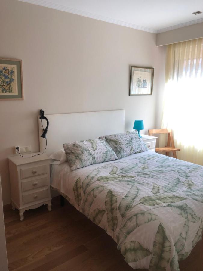 Studio Ourense Exteriér fotografie